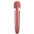 Pretty Love Powerful Wand Massager Large